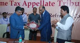 பழைய வீடுகளை விற்று புது வீடு வாங்கினாலும் வரிச்சலுகை பெறலாம் ! வருமான வரித்துறை தீர்ப்பாயம் உத்தரவு !!