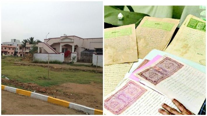 முதலிடம் பிடித்த தென் சென்னை..! வீடு வாங்க தென் சென்னையை தேர்வு செய்த சென்னை மக்கள்..!