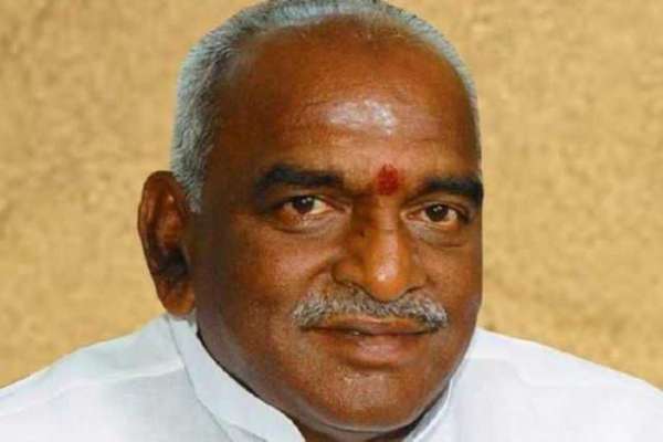 தீபாவளிக்கு ஒரு தமிழர் கூட மது அருந்தக் கூடாது ! பொன்.ராதாகிருஷ்ணன் கண்டனம் !!