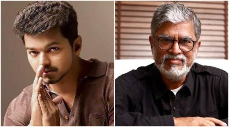 விஜய்-யின் அரசியல் பிரவேசம் எப்போது?