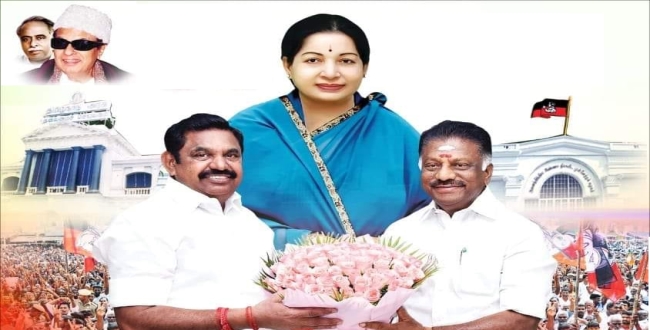 என்ன செய்யப் போகிறார் ஓபிஎஸ் ?
