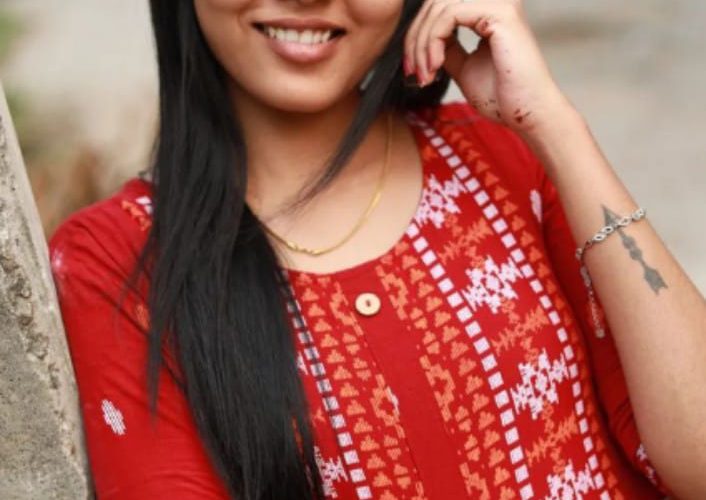 ஹாஷ்டேக் FDFS புரொடக்ஷன்ஸ் தயாரிப்பில், இயக்குநர் திரவ் இயக்கத்தில் திரவ்-நிகிலா- விஜய்- விபிதா நடித்துள்ள படம் ’டோபமைன் @ 2.22’!