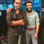 பெண்களுக்கு சம்பளத்துடன் கூடிய மாதவிடாய் விடுமுறை அளித்த கர்நாடக அரசுக்கு இயக்குநர் விஜய்ஶ்ரீ ஜி நன்றி !