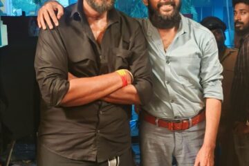 பெண்களுக்கு சம்பளத்துடன் கூடிய மாதவிடாய் விடுமுறை அளித்த கர்நாடக அரசுக்கு இயக்குநர் விஜய்ஶ்ரீ ஜி நன்றி !