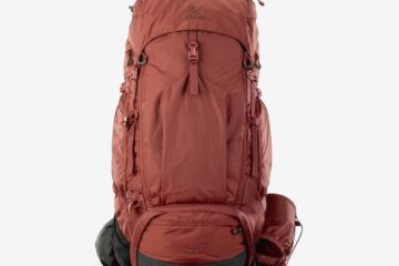 Decathlon Strengthens Technical Mountain Portfolio with Simond Repositioning Simond by Decathlon’s alpine-tested technical gear for climbers, trekkers and mountain adventurers now available across Decathlon Sports India