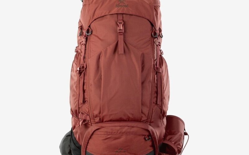 Decathlon Strengthens Technical Mountain Portfolio with Simond Repositioning Simond by Decathlon’s alpine-tested technical gear for climbers, trekkers and mountain adventurers now available across Decathlon Sports India