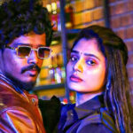 பேட்டில் – திரை விமர்சனம்.!