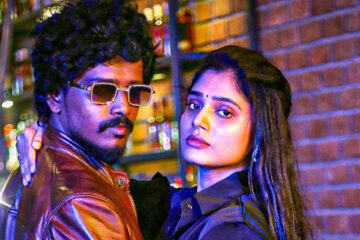 பேட்டில் – திரை விமர்சனம்.!