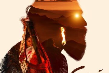 மூன்று முறை கிராமி விருது வென்ற Ricky Kej, தமிழ் தயாளன் இயக்கத்தில் உருவான ‘கெவி’ திரைப்படத்திற்காக அதிகாரப்பூர்வமாக இணைந்துள்ளார்.!