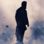 *மேன் ஆஃப் மாஸஸ் நடிகர் என்டிஆர் திரைப்படத்தின் பிரம்மாண்ட அறிவிப்பு!*