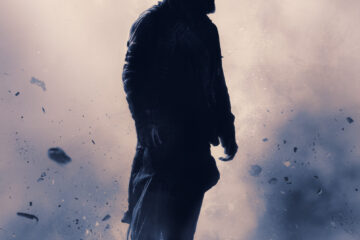 *மேன் ஆஃப் மாஸஸ் நடிகர் என்டிஆர் திரைப்படத்தின் பிரம்மாண்ட அறிவிப்பு!*