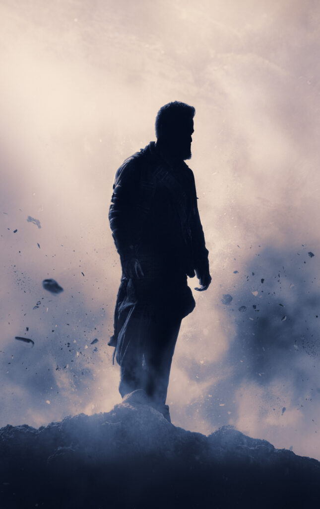 *மேன் ஆஃப் மாஸஸ் நடிகர் என்டிஆர் திரைப்படத்தின் பிரம்மாண்ட அறிவிப்பு!*