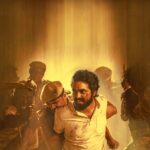 நடிகர் ஜிவி பிரகாஷ் நடிப்பில், சீனு ராமசாமி இயக்கத்தில் உருவாகியுள்ள ’இடிமுழக்கம்’ திரைப்படத்தின் இரண்டு அதிரடி குத்துப்பாடல்களின்  லிரிக்கல் வீடியோ!