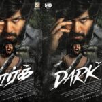 Dark — திரை விமர்சனம்!