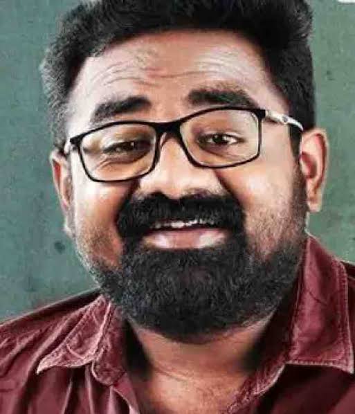 ”நடிகர் கவுண்டமணிதான் இன்ஸ்பிரேஷன்”…நடிகர் அப்துல் லீ!