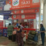 ஜார்கண்டில் “பாரத் டாக்ஸி” கனவு நனவானது!
