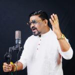திருக்கோயில் அறங்காவலர்கள் தெரிவு மாநிலக்குழு உறுப்பினராக பிரபல பாடகர் த. வேல்முருகன் நியமனம்!