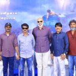 சங்ககிரி ராஜ்குமாரின் ‘ONE MAN’ திரைப்படத்தின் பத்திரிகையாளர் சந்திப்பு!
