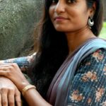 ‘மொத ராத்திரி’ தேவியாக மனம் கவர்ந்த பானுப்பிரியா – வெற்றிமாறன், மாரி செல்வராஜ், தனுஷ் படங்களில் அடுத்தடுத்து!*
