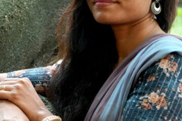 ‘மொத ராத்திரி’ தேவியாக மனம் கவர்ந்த பானுப்பிரியா – வெற்றிமாறன், மாரி செல்வராஜ், தனுஷ் படங்களில் அடுத்தடுத்து!*