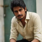 ”நடிகர் கமல்ஹாசனை போல இருப்பது எனக்கு பலம்”- நடிகர் கார்த்திகேயன்!
