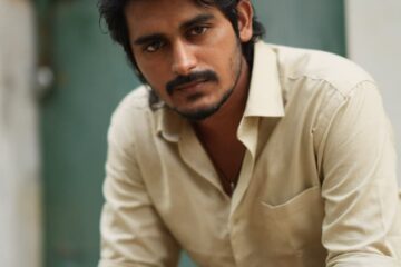 ”நடிகர் கமல்ஹாசனை போல இருப்பது எனக்கு பலம்”- நடிகர் கார்த்திகேயன்!