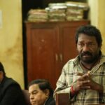 நடிகர் கருணாஸ் நடிப்பில் வெளியான,  ‘என்ன விலை’ திரைப்படத்திற்கு ரசிகர்கள் மற்றும் ஊடகங்களிடமிருந்து அமோக வரவேற்பு கிடைத்து வருகிறது!