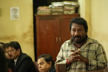நடிகர் கருணாஸ் நடிப்பில் வெளியான,  ‘என்ன விலை’ திரைப்படத்திற்கு ரசிகர்கள் மற்றும் ஊடகங்களிடமிருந்து அமோக வரவேற்பு கிடைத்து வருகிறது!