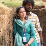 கவித்துவமான காதல், கண்கவரும் காட்சிகள், ரசிக்க வைக்கும் கெமிஸ்ட்ரியுடன் மனம் வருடும் அழகிய காதல் கவிதையாக வெளியாகியுள்ளது ‘ஹைக்கூ’ திரைப்பட டீசர்!