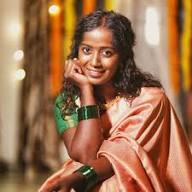 உணர்வுகளுக்கு முக்கியத்துவம் உள்ள கதாபாத்திரத்தில் நடிப்பது என்னைப் போன்ற வளர்ந்து வரும் கலைஞருக்கு கிடைத்த வரம்”… ‘என்ன விலை’ திரைப்படம் குறித்து நடிகை விஜயலட்சுமி வீரமணி!