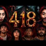 418- திரைப்பட விமர்சனம் !