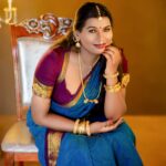 ”’டோரதி’ திரைப்படம் நான் எதிர்பார்த்திருந்த அங்கீகாரத்தை பெற்று தந்துள்ளது”- நடிகை ஜீவா சுப்பிரமணியம்!