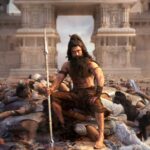 ரன்பீர் கபூர், யஷ் நடிப்பில் உருவாகியுள்ள ‘ராமாயணா’ திரைப்படத்தின் உலகளாவிய பிரீமியர் லாஸ் ஏஞ்சல்ஸ் அகாடமி மியூசியத்தில் நடைபெறுகிறத