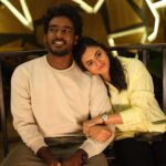 “‘ஹைக்கூ’ திரைப்படத்தில் எனது கதாபாத்திரம் பெண்களின் ஆழமான உணர்வுகளைப் பிரதிபலிக்கிறது”- நடிகை ஃபெமினா ஜார்ஜ்!